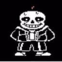 Sansitme