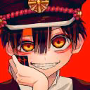 Hentai-boy