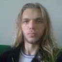 AlexWolf7