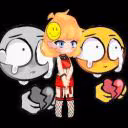 i_am_XAKEP