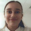 KseniaVelikoglo