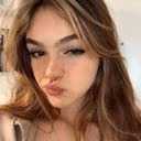 Alena9752