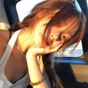 mimi300393