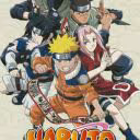 naruto474894