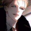 Kongi__