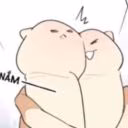 ebbbbati
