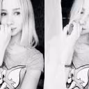 MilanaSmirnova