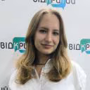 Anna__Raevskaya
