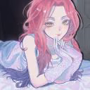 Monka_Love10