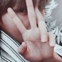h0rsss