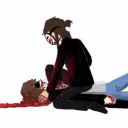 Delia_Kris202