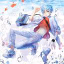 kuroko110615tetsui