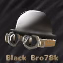 FORSAKEN_FANATIK