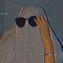Cill_guy