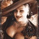 Bebeka_Aristokrat