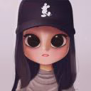 Anastaisha1aisha