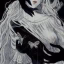 _the_silver_moon_