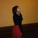 user13951961