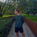 rafael_lomer