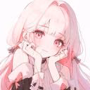 Marsikit