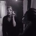 emmafedinaa