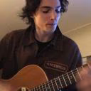 violdiwlixz