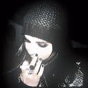 rina_kravitz_89