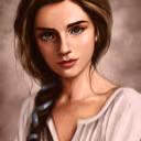 user14460442