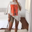 nastxx15