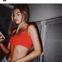 Babeforson