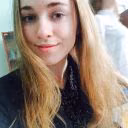 ElizavetaKristova