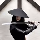 Kan_Kimi