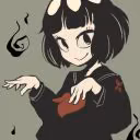 Killed-by-Demon