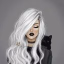 AnastasiaTochilkina