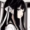 KiraSan_101