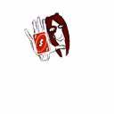 violletta_hay