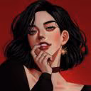 Michelle_Youmans