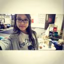 Bema_Bema_Bema