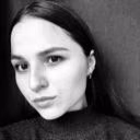 Vikaista