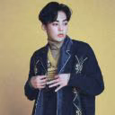 Gospozha_Kim