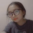 arujan_li