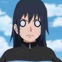 Neoma_chan