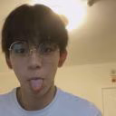 emotsukj