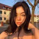 Veta_Vinnitskaya