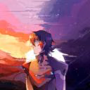 _MeSeTs_
