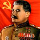 slomalsya