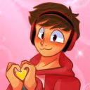 shipper_is_sela7777