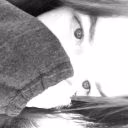 nkeeeyyyy