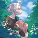 YorikoNami