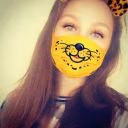 angelina_2100
